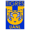 Club Tigres logo
