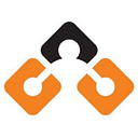 Strategic Employment Partners (SEP) logo