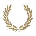 Fred Perry Ltd logo