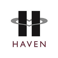 Haven Inc logo