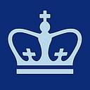 ICAP at Columbia University logo