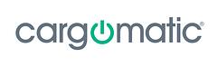 Cargomatic logo