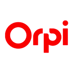 Orpi logo