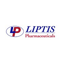 Liptis Pharmaceuticals USA logo