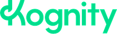 Kognity logo