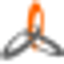 Infosoft, Inc. logo