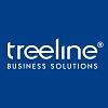 Treeline Business Solutions logo