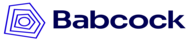 Babcock International logo