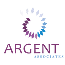 Argent Associates logo