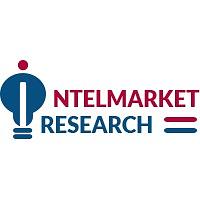 Intel Market Research logo