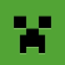 Mojang logo