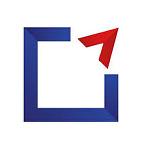 Arthur Grand Technologies logo