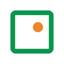 Vicinity logo