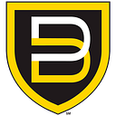 Blythe Development logo