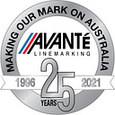 Avanté Group logo