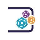 FiDelis Solutions logo