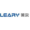 Leary Careers logo