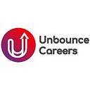 Unbounce Careers logo
