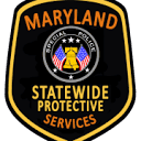 Statewide Protective Agency logo