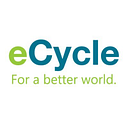 eCycle Solutions Inc logo
