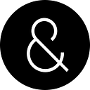 Hartas & Craig logo