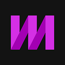 Mixmax logo