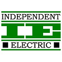 ELECTRIC MACHINERY COMPANY INC logo