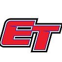 Elite Tournaments logo