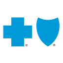 Blue Cross Blue Shield of Arizona logo