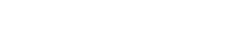 Downtown AutoGroup logo