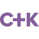 The H&K Group Careers logo