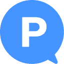 People Group logo