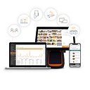 StoreHub logo