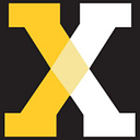 Auxis- US logo