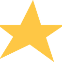 Student Transportation Of America logo