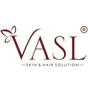 VASL logo