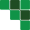KLX Energy logo