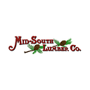 South Coast Lumber logo