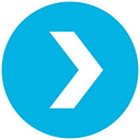 Onward Search logo