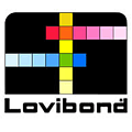 Tintometer GmbH Lovibond® Water Testing logo