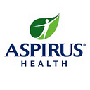 Aspirus Health logo