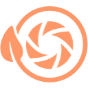 FarmWise logo