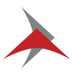 DDA Group Colombia logo