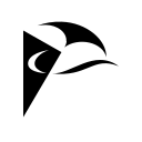Scott Bader Global logo
