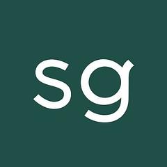 sweetgreen logo