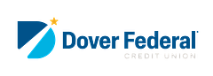 Dover Federal Credit Union logo