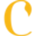 Costa Farms logo