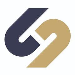 Hess Automobile logo