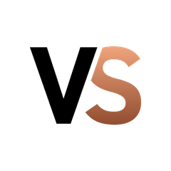 Vayner Sports logo