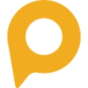 The Personnel Group logo